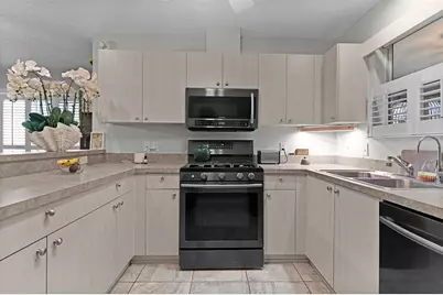 7851 SE 173rd Panorama Place, The Villages, FL 32162 - Photo 18