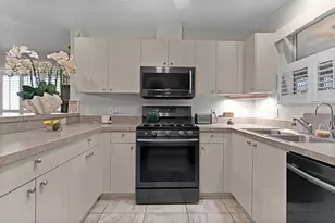 7851 SE 173rd Panorama Pl, The Villages, FL 32162 - Photo 18