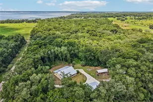 16161 SE 137th Ct, Weirsdale, FL 32195 - Photo 52