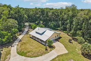 16161 SE 137th Ct, Weirsdale, FL 32195 - Photo 54