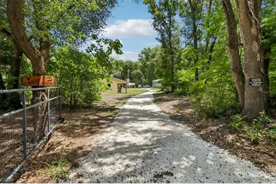 16161 SE 137th Court, Weirsdale, FL 32195 - Photo 2