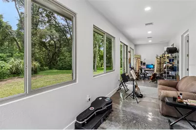 16161 SE 137th Court, Weirsdale, FL 32195 - Photo 28