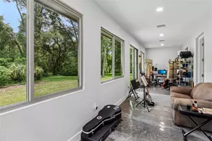 16161 SE 137th Ct, Weirsdale, FL 32195 - Photo 28