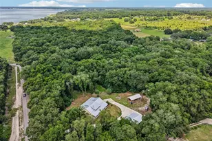 16161 SE 137th Ct, Weirsdale, FL 32195 - Photo 54