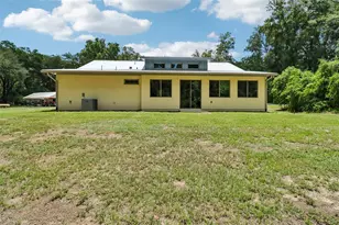 16161 SE 137th Ct, Weirsdale, FL 32195 - Photo 42