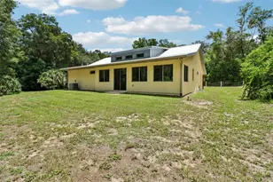 16161 SE 137th Ct, Weirsdale, FL 32195 - Photo 48