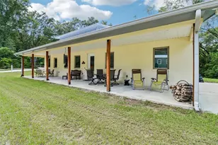16161 SE 137th Ct, Weirsdale, FL 32195 - Photo 36
