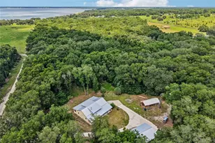 16161 SE 137th Ct, Weirsdale, FL 32195 - Photo 60