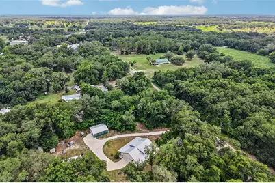 16161 SE 137th Court, Weirsdale, FL 32195 - Photo 58