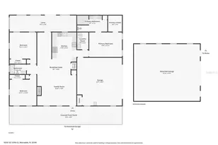 16161 SE 137th Ct, Weirsdale, FL 32195 - Photo 30