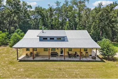 16161 SE 137th Court, Weirsdale, FL 32195 - Photo 46