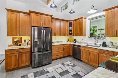 16161 SE 137th Court, Weirsdale, FL 32195 - Photo 14