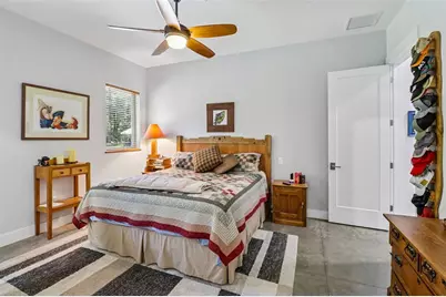 16161 SE 137th Court, Weirsdale, FL 32195 - Photo 16