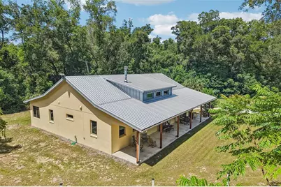 16161 SE 137th Court, Weirsdale, FL 32195 - Photo 52