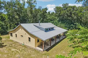 16161 SE 137th Ct, Weirsdale, FL 32195 - Photo 52