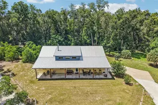 16161 SE 137th Ct, Weirsdale, FL 32195 - Photo 46