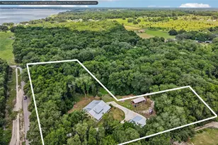 16161 SE 137th Ct, Weirsdale, FL 32195 - Photo 56