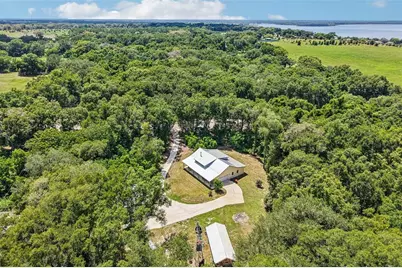 16161 SE 137th Court, Weirsdale, FL 32195 - Photo 56