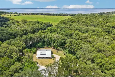 16161 SE 137th Court, Weirsdale, FL 32195 - Photo 52