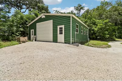 16161 SE 137th Court, Weirsdale, FL 32195 - Photo 4
