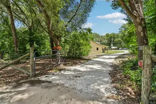 16161 SE 137th Ct, Weirsdale, FL 32195 - Photo 40