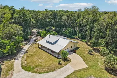 16161 SE 137th Court, Weirsdale, FL 32195 - Photo 48