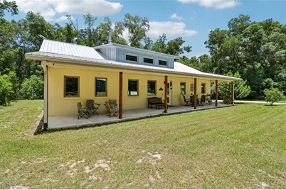 16161 SE 137th Court, Weirsdale, FL 32195 - Photo 40