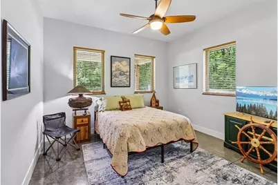 16161 SE 137th Court, Weirsdale, FL 32195 - Photo 24