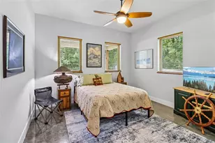 16161 SE 137th Ct, Weirsdale, FL 32195 - Photo 24