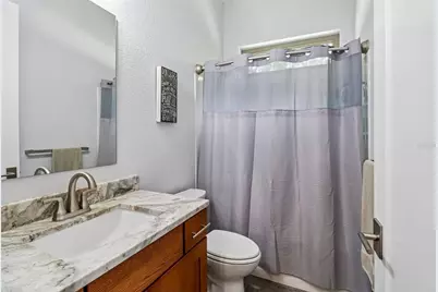 16161 SE 137th Court, Weirsdale, FL 32195 - Photo 26