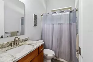 16161 SE 137th Ct, Weirsdale, FL 32195 - Photo 26