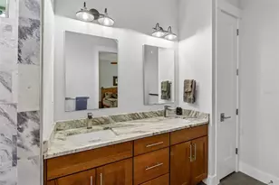 16161 SE 137th Ct, Weirsdale, FL 32195 - Photo 22