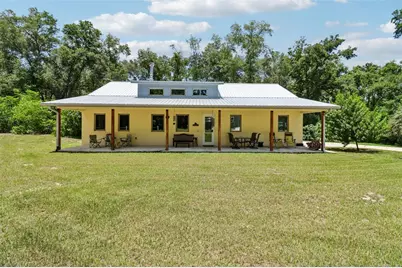16161 SE 137th Court, Weirsdale, FL 32195 - Photo 44