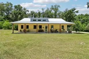 16161 SE 137th Ct, Weirsdale, FL 32195 - Photo 44