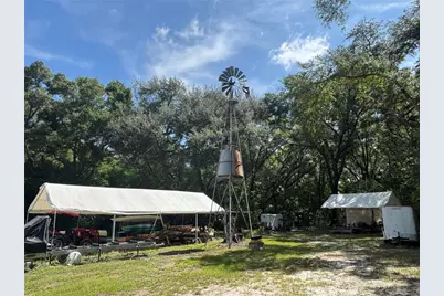 16161 SE 137th Court, Weirsdale, FL 32195 - Photo 4