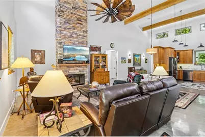 16161 SE 137th Court, Weirsdale, FL 32195 - Photo 6
