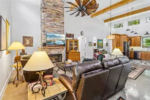 16161 SE 137th Ct, Weirsdale, FL 32195 - Photo 6