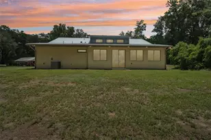 16161 SE 137th Ct, Weirsdale, FL 32195 - Photo 38