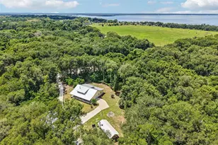 16161 SE 137th Ct, Weirsdale, FL 32195 - Photo 50