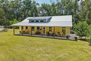 16161 SE 137th Ct, Weirsdale, FL 32195 - Photo 44