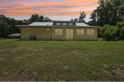 16161 SE 137th Court, Weirsdale, FL 32195 - Photo 36