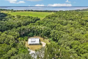 16161 SE 137th Ct, Weirsdale, FL 32195 - Photo 58