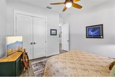 16161 SE 137th Court, Weirsdale, FL 32195 - Photo 24