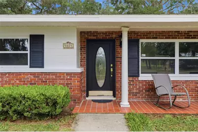 5025 Baseball Pond Road, Brooksville, FL 34602 - Photo 2