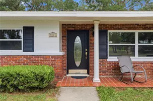 5025 Baseball Pond Rd, Brooksville, FL 34602 - Photo 2