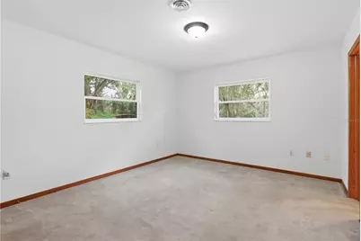 5025 Baseball Pond Road, Brooksville, FL 34602 - Photo 20