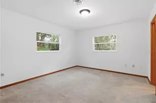 5025 Baseball Pond Rd, Brooksville, FL 34602 - Photo 20