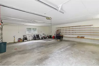 5025 Baseball Pond Road, Brooksville, FL 34602 - Photo 22