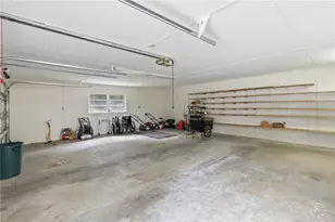 5025 Baseball Pond Rd, Brooksville, FL 34602 - Photo 22