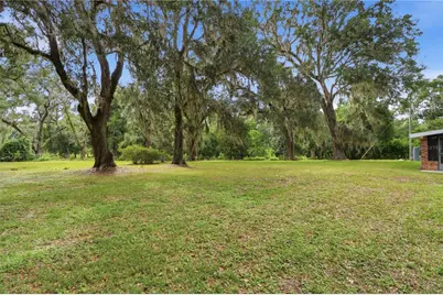 5025 Baseball Pond Road, Brooksville, FL 34602 - Photo 28